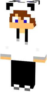 toto