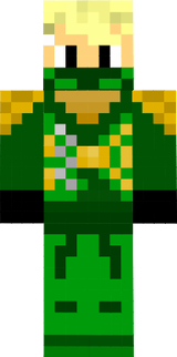 HRDako