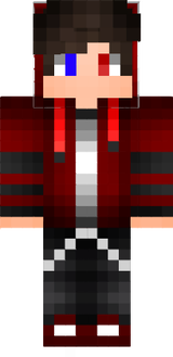 bhsw