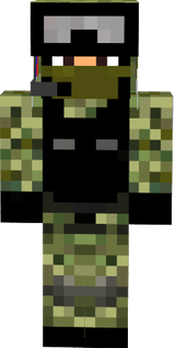 SEBABBB