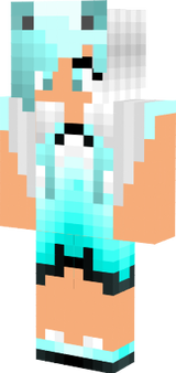 Gretka007