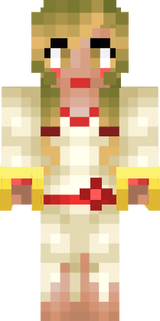 annabelle