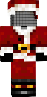 fato de natal