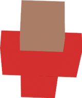 kethup