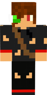 truebreak