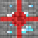 Diamant