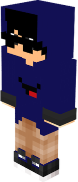 DiegoKauan07