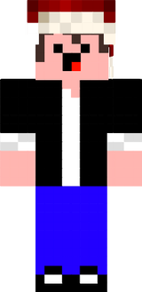 teteugamer