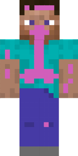 marc lol2
