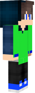 etet