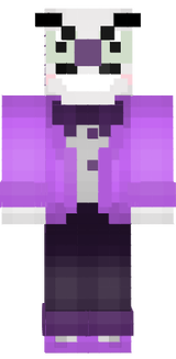 King Dice