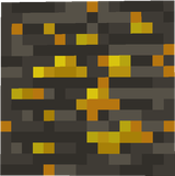 Brozonite