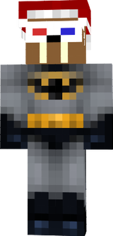 Koleden z0inG