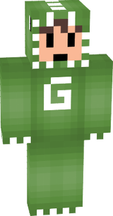 gutito_gamerBR