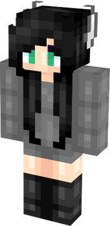 sofi_ed