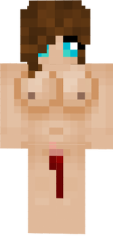 sdfsv