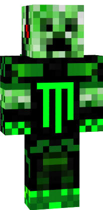 Preview of texture: вв