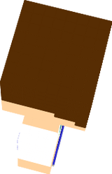 自分