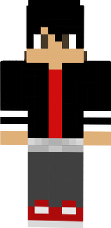SrImMaster