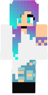 zoe61400