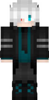 mimzerza