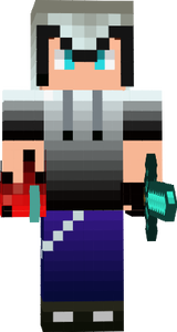 Jeff the killer