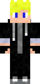 Biscio_Gamer 2.0