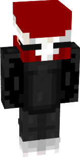 gamerproo123