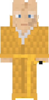 Snoke 2