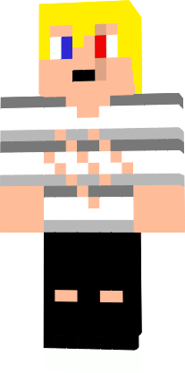 Preview of texture: lameo2
