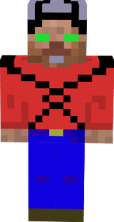 RodstoneGamer