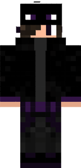 112233