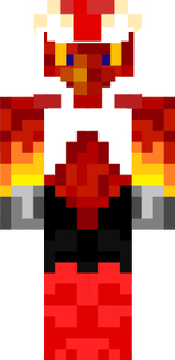 mblze