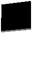 Preview of texture: disco_half_horizontal_bottom.png