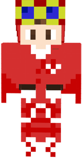 skin noelian noël