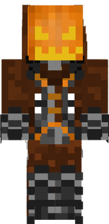 halloween reaper