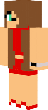 AUDE