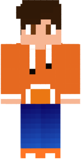 mmv