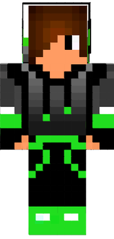 moni