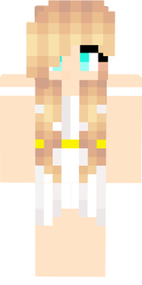 hsdghr