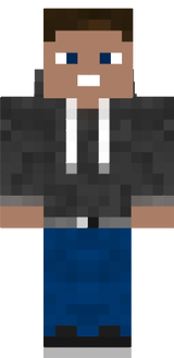 MAUHNUAD