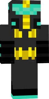 ultra ruin commandist