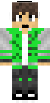 cabeça