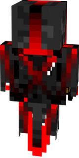 Vinne_B