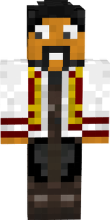 tt3b