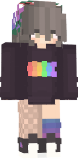 876