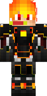 kitty17