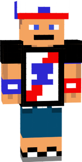 John Cena