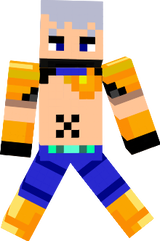 saichi