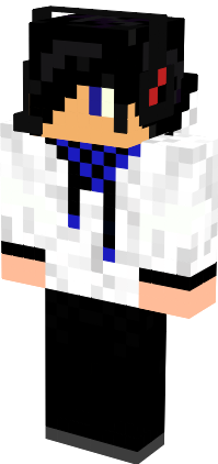 Preview of texture: LOL
